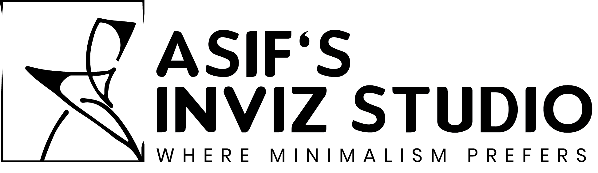 Asifs Inviz